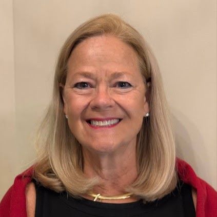2025 Kathy DeBest profile pic