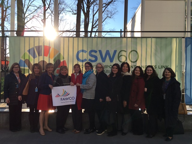 CSW60