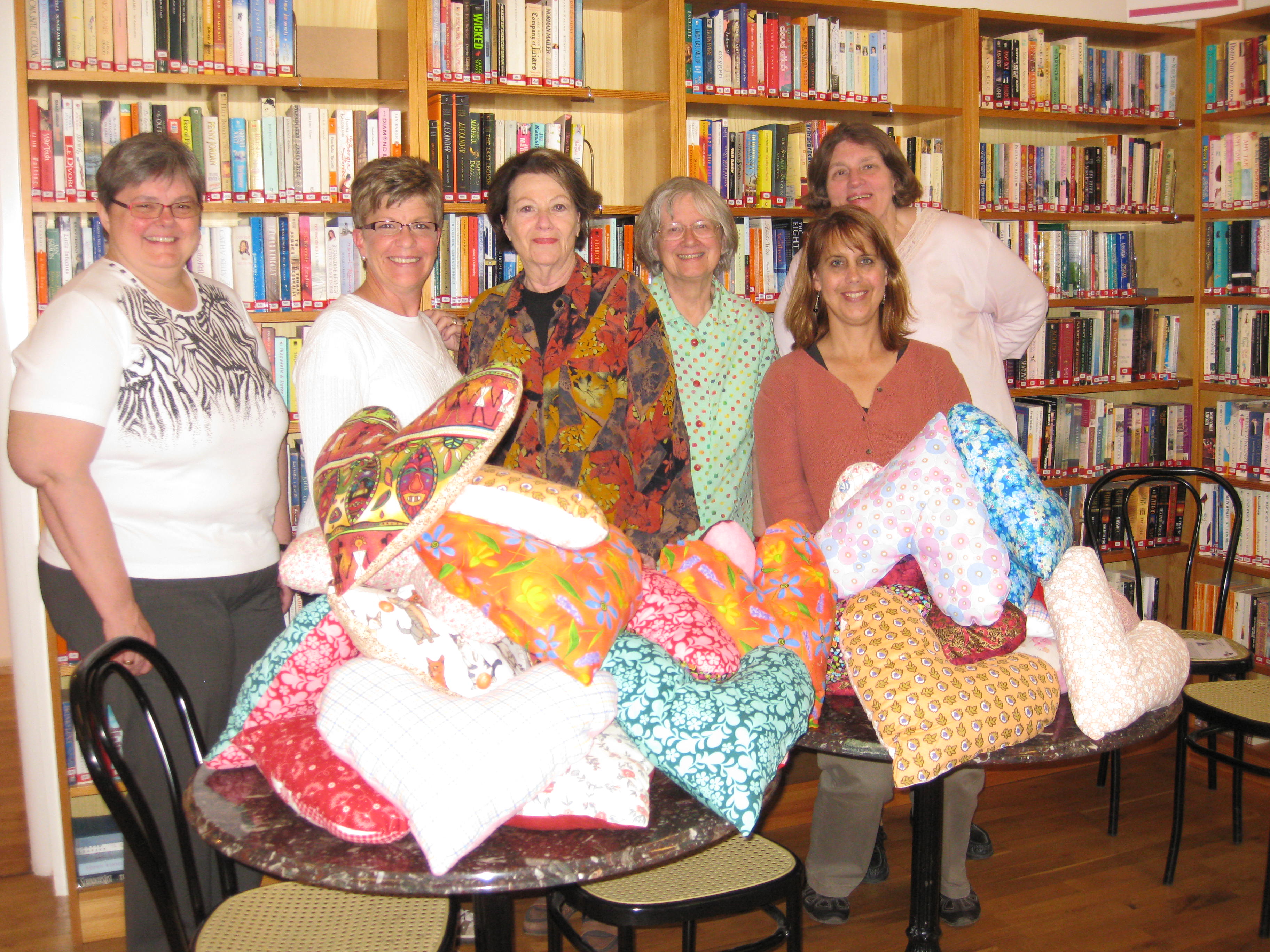 AWCB_Patchwork