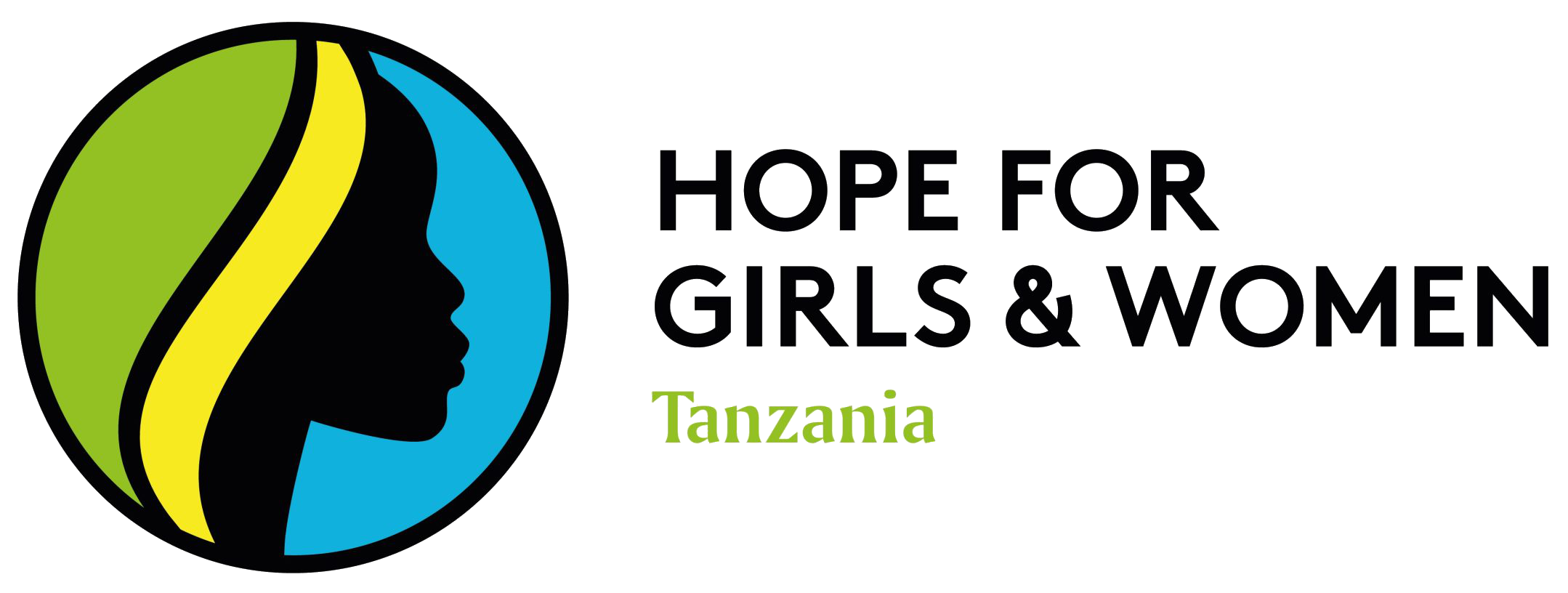 Hope for Girls logo transparent 1